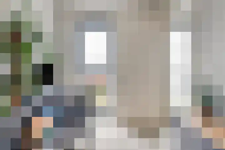 Jan van der Heijdenstraat 26 Tilburg thumbnail 25