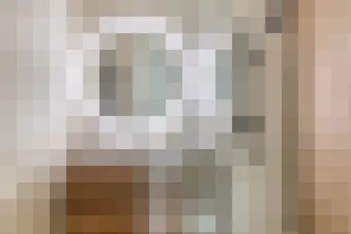 Jan van der Heijdenstraat 26 Tilburg thumbnail 27