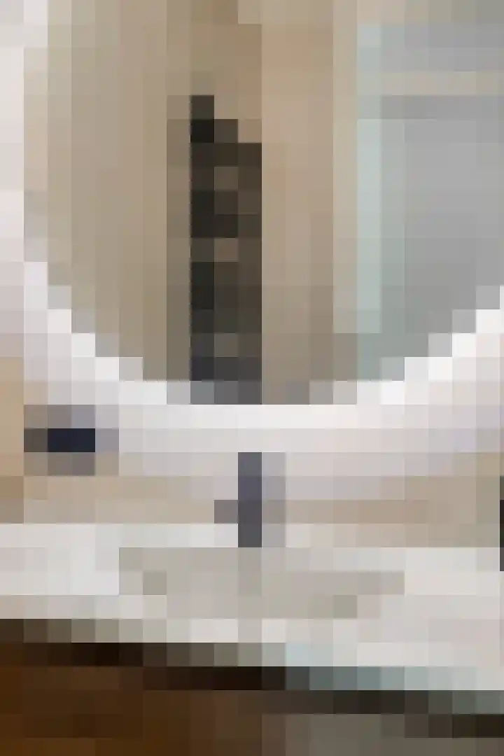 Jan van der Heijdenstraat 26 Tilburg thumbnail 28