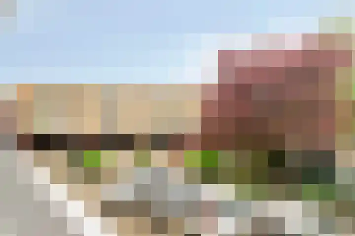 Jan van der Heijdenstraat 26 Tilburg thumbnail 4