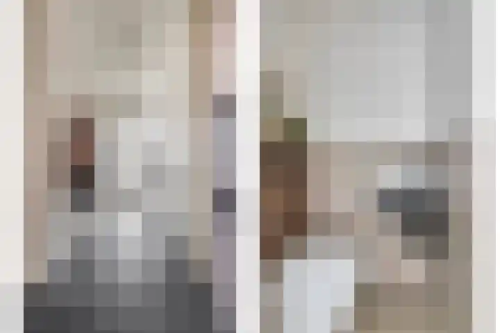 Jan van der Heijdenstraat 26 Tilburg thumbnail 6