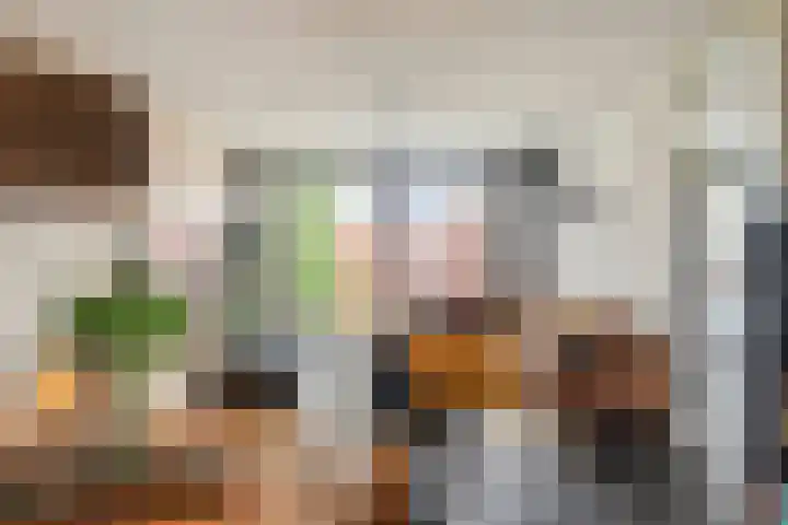 Jan van der Heijdenstraat 26 Tilburg thumbnail 8