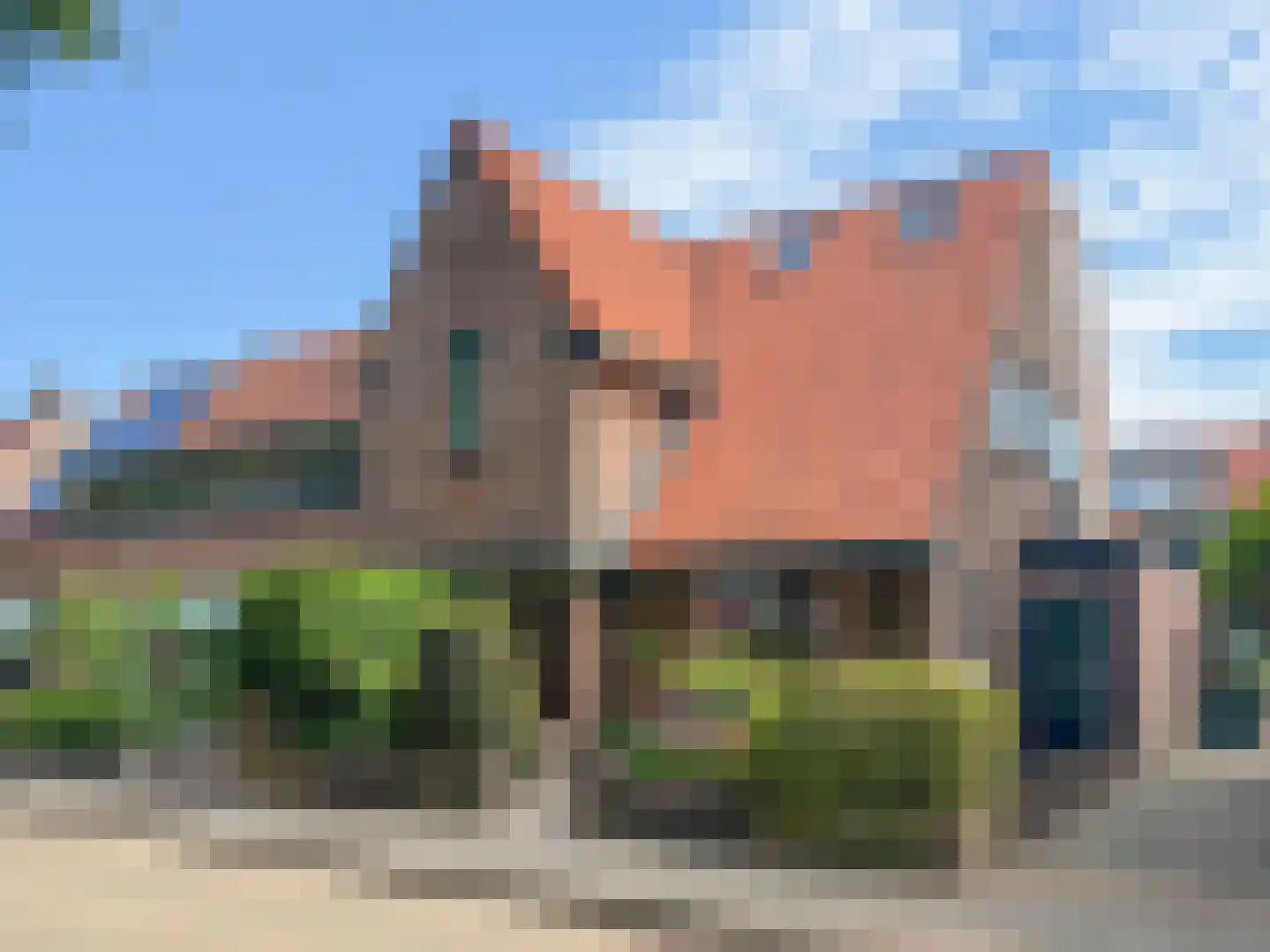 Jan van der Heijdenstraat 271 Hilversum