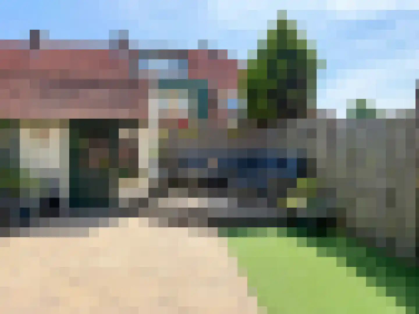 Jan van der Heijdenstraat 271 Hilversum thumbnail 11