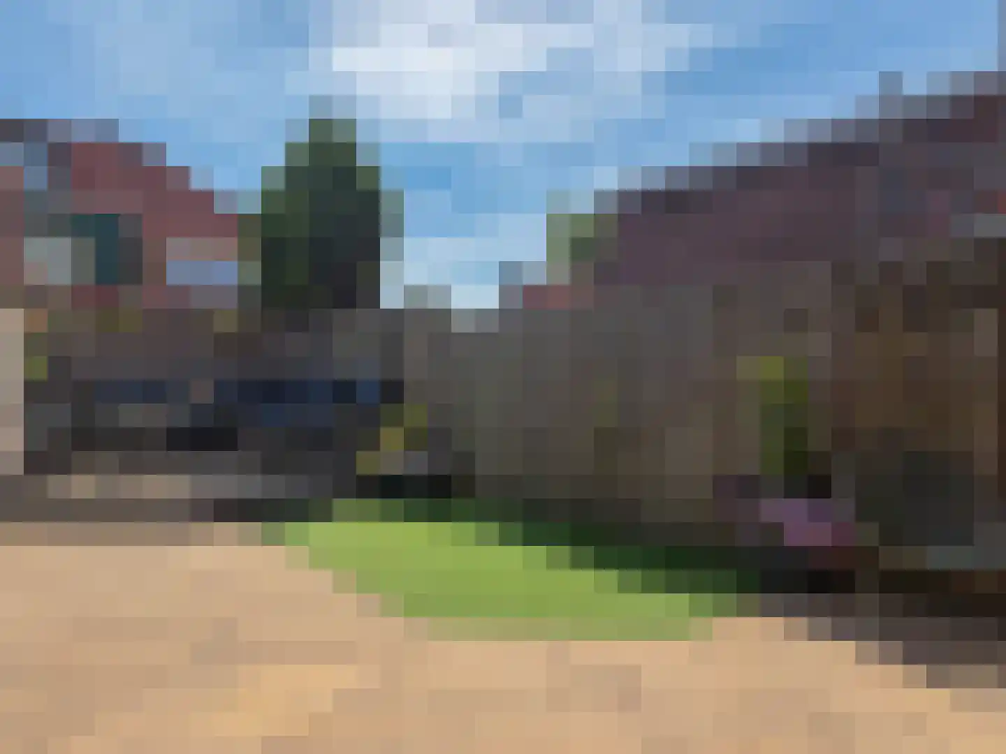 Jan van der Heijdenstraat 271 Hilversum thumbnail 12