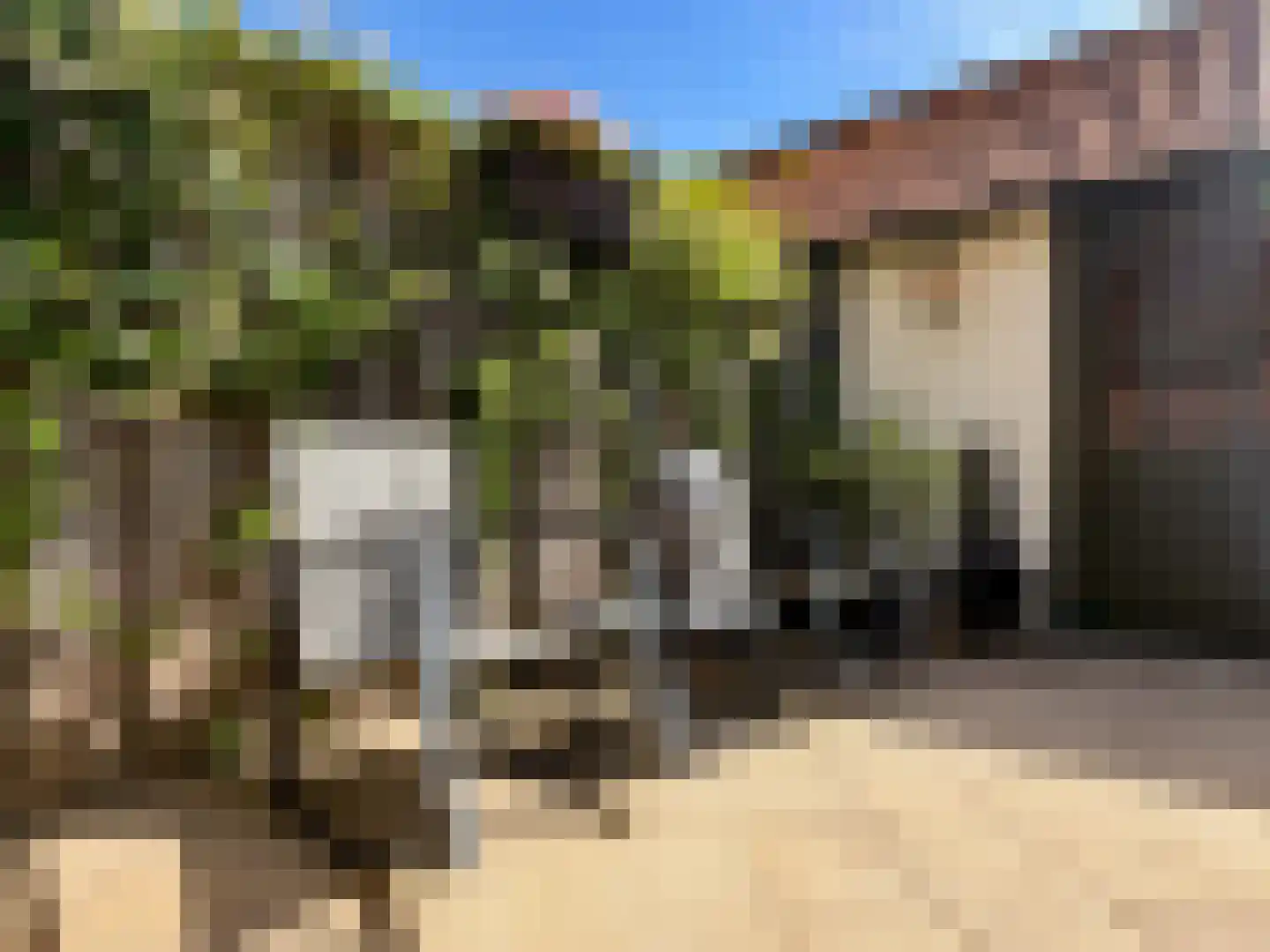 Jan van der Heijdenstraat 271 Hilversum thumbnail 13