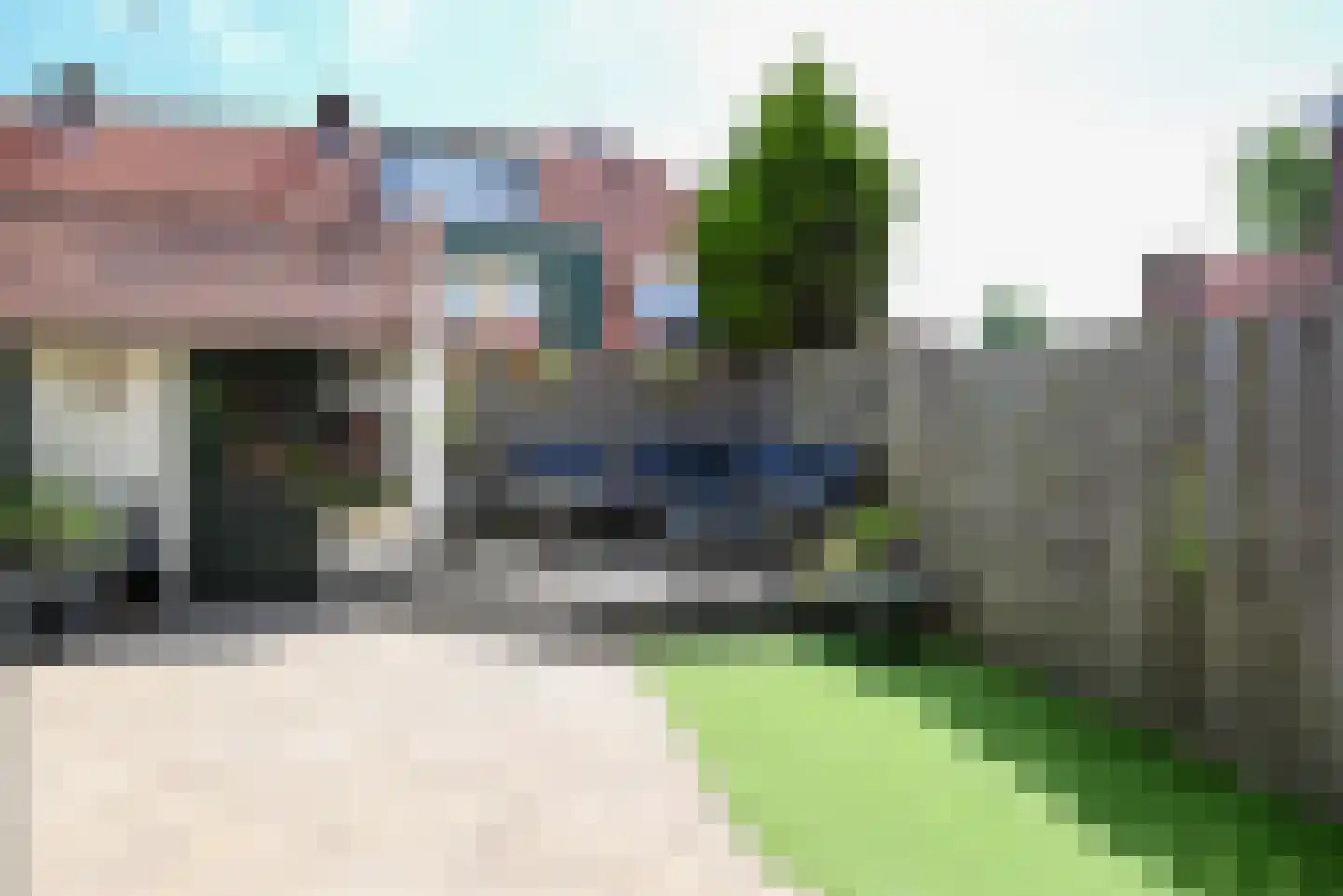 Jan van der Heijdenstraat 271 Hilversum thumbnail 14