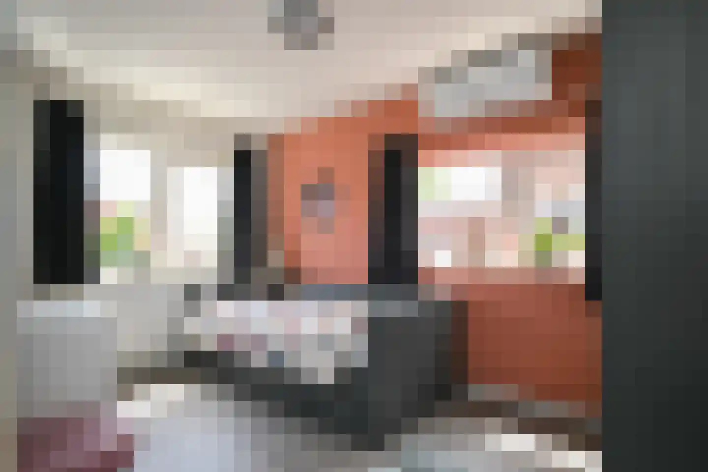Jan van der Heijdenstraat 271 Hilversum thumbnail 17