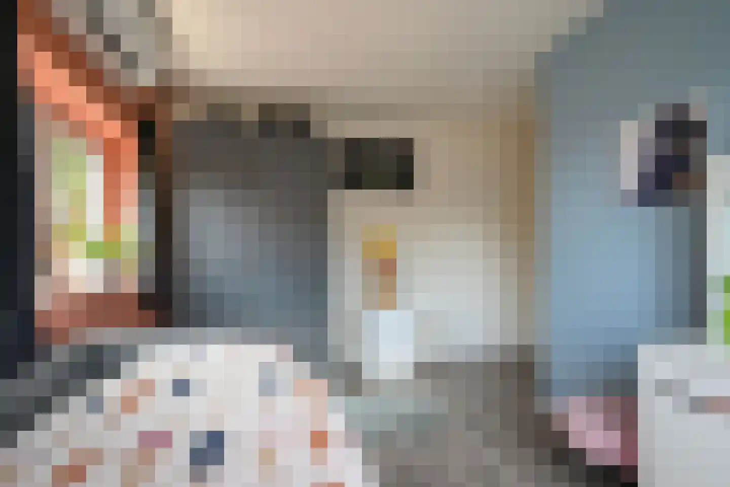 Jan van der Heijdenstraat 271 Hilversum thumbnail 18