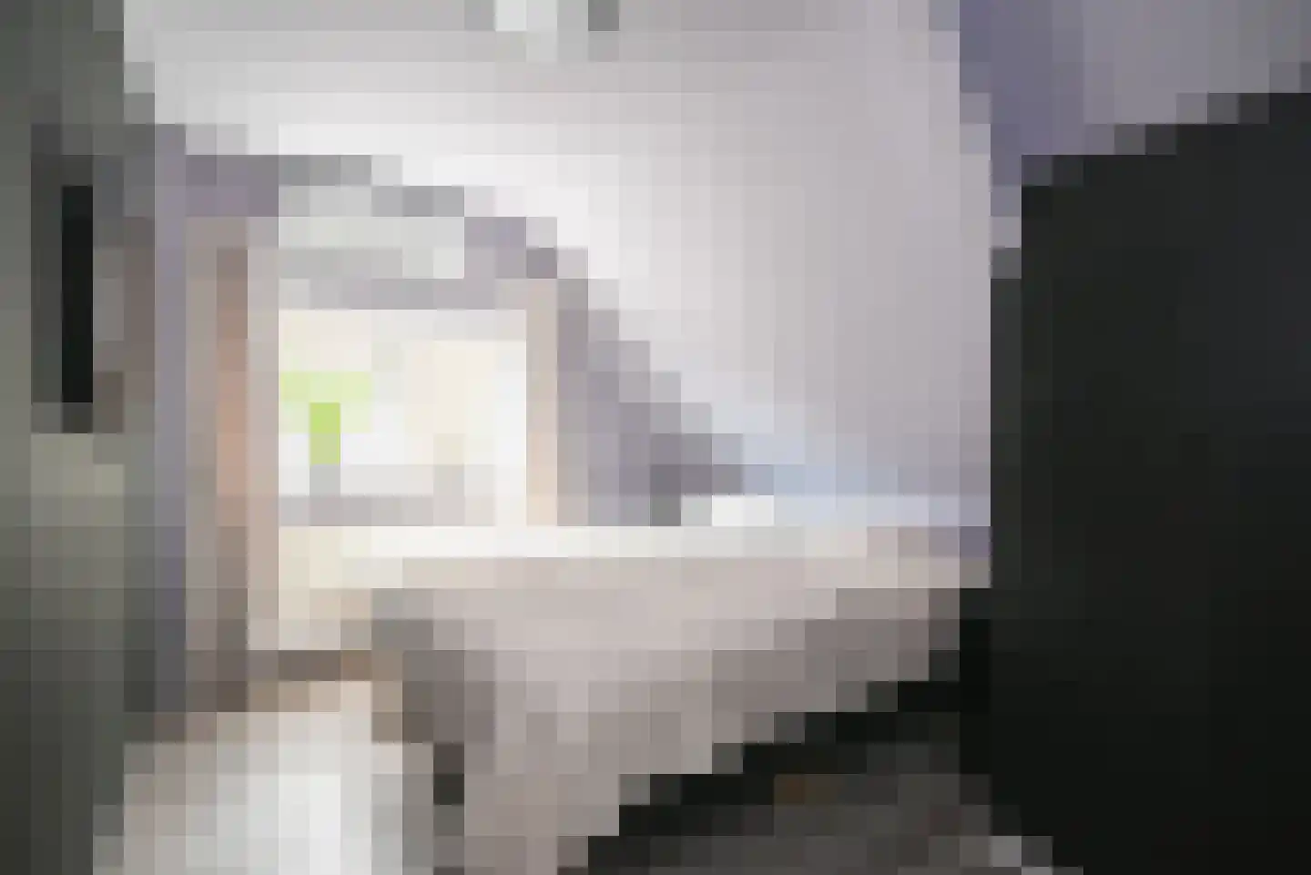 Jan van der Heijdenstraat 271 Hilversum thumbnail 19