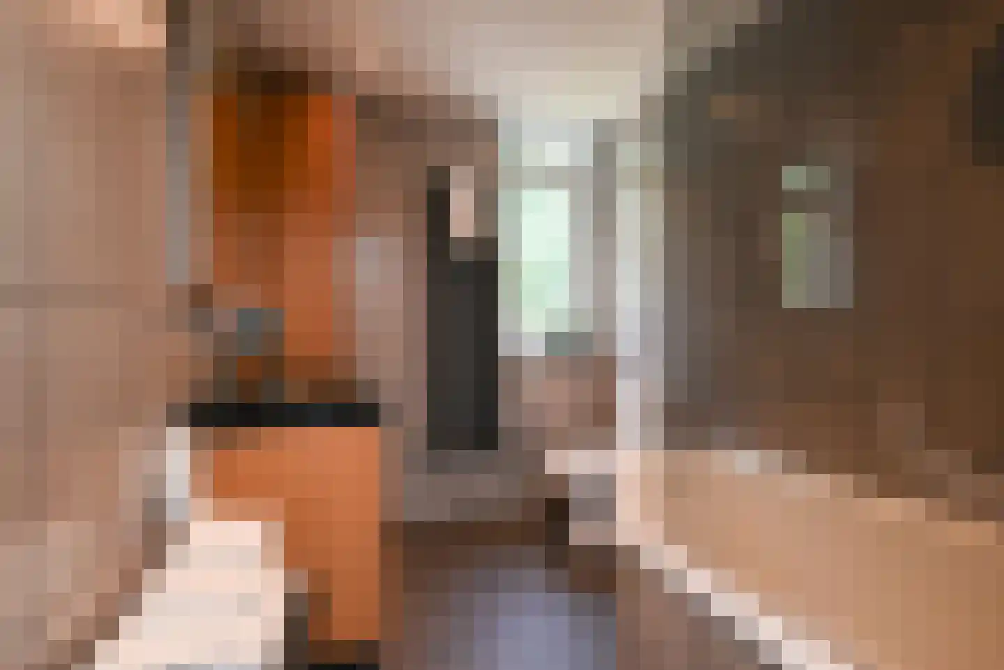 Jan van der Heijdenstraat 271 Hilversum thumbnail 21