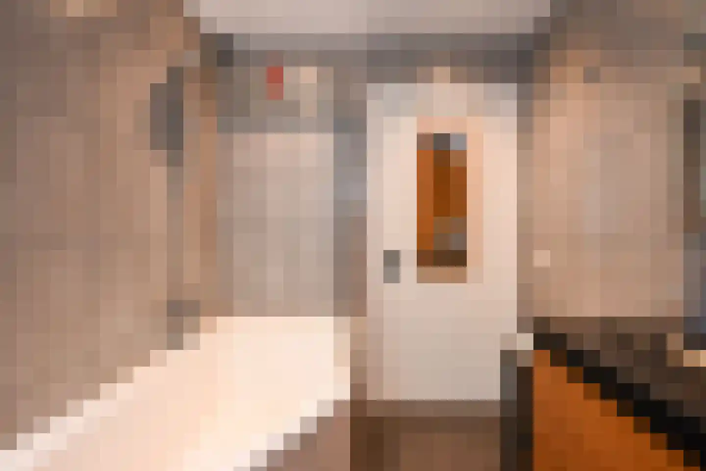 Jan van der Heijdenstraat 271 Hilversum thumbnail 22