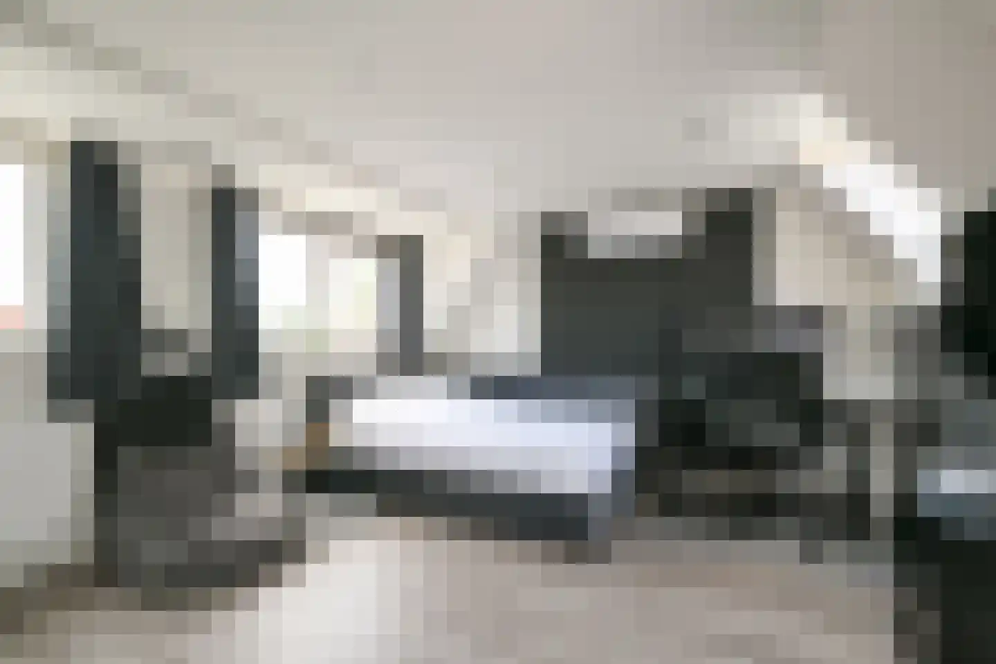Jan van der Heijdenstraat 271 Hilversum thumbnail 23