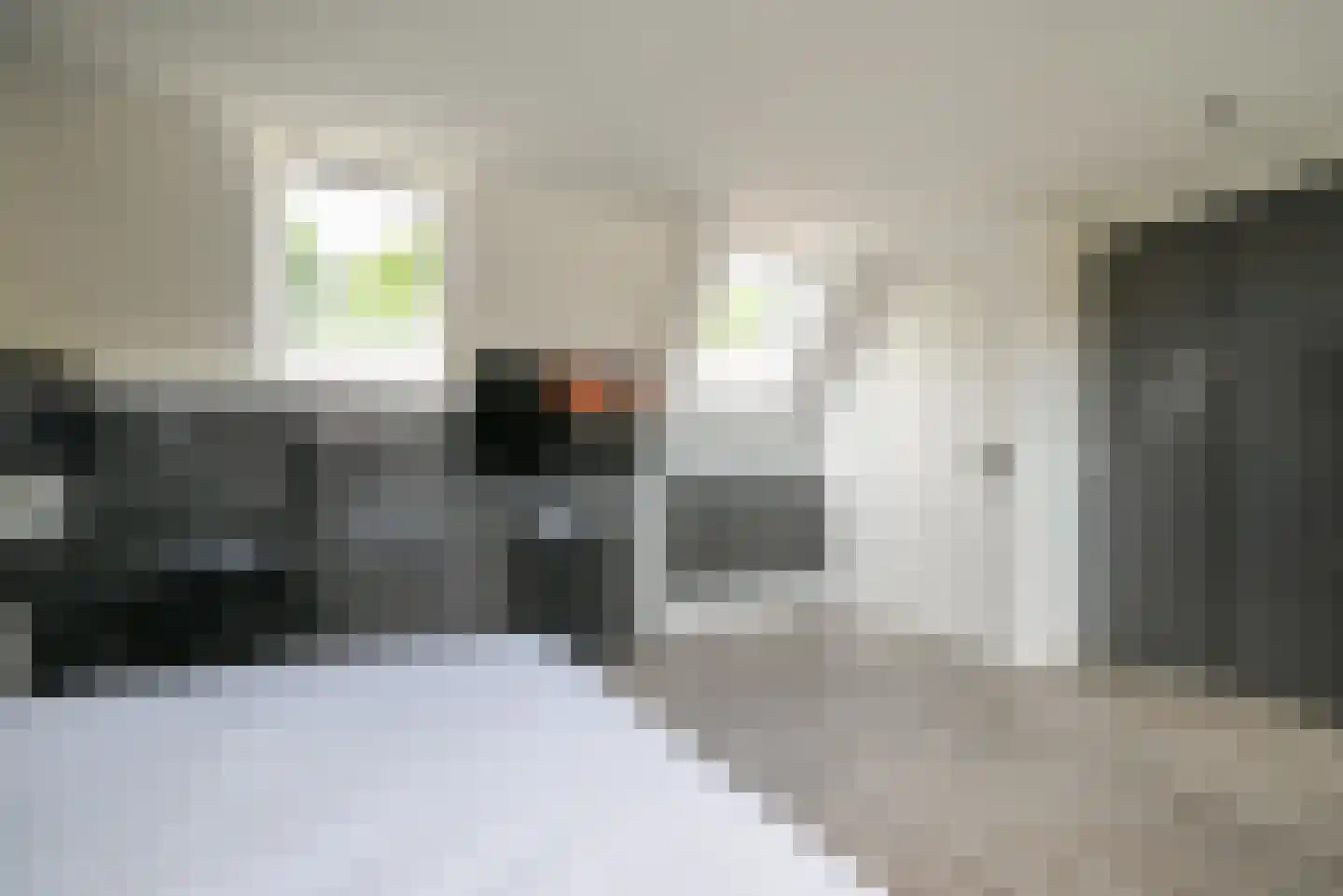 Jan van der Heijdenstraat 271 Hilversum thumbnail 24