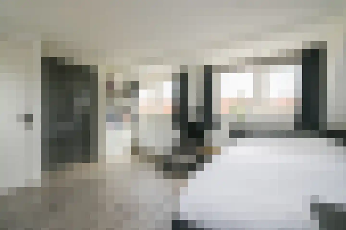 Jan van der Heijdenstraat 271 Hilversum thumbnail 25