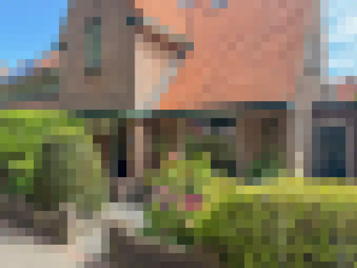 Jan van der Heijdenstraat 271 Hilversum thumbnail 26