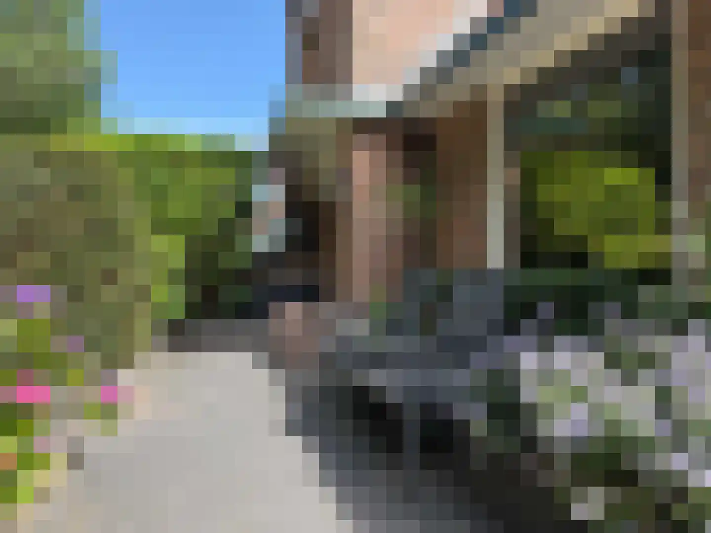 Jan van der Heijdenstraat 271 Hilversum thumbnail 27