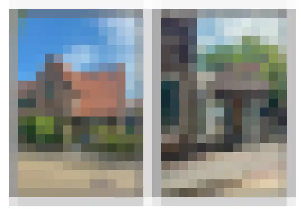 Jan van der Heijdenstraat 271 Hilversum thumbnail 29