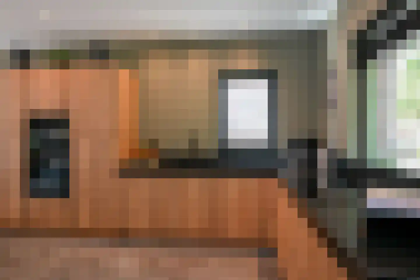 Jan van der Heijdenstraat 271 Hilversum thumbnail 4