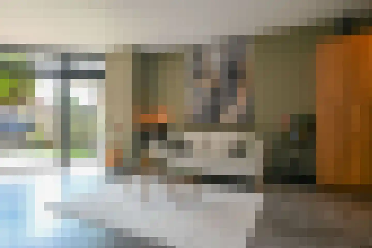 Jan van der Heijdenstraat 271 Hilversum thumbnail 7
