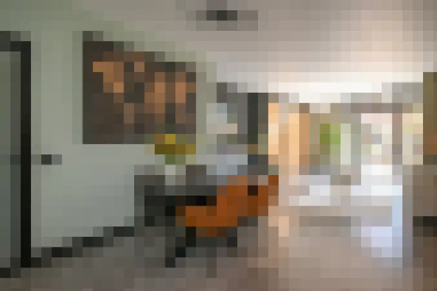 Jan van der Heijdenstraat 271 Hilversum thumbnail 8