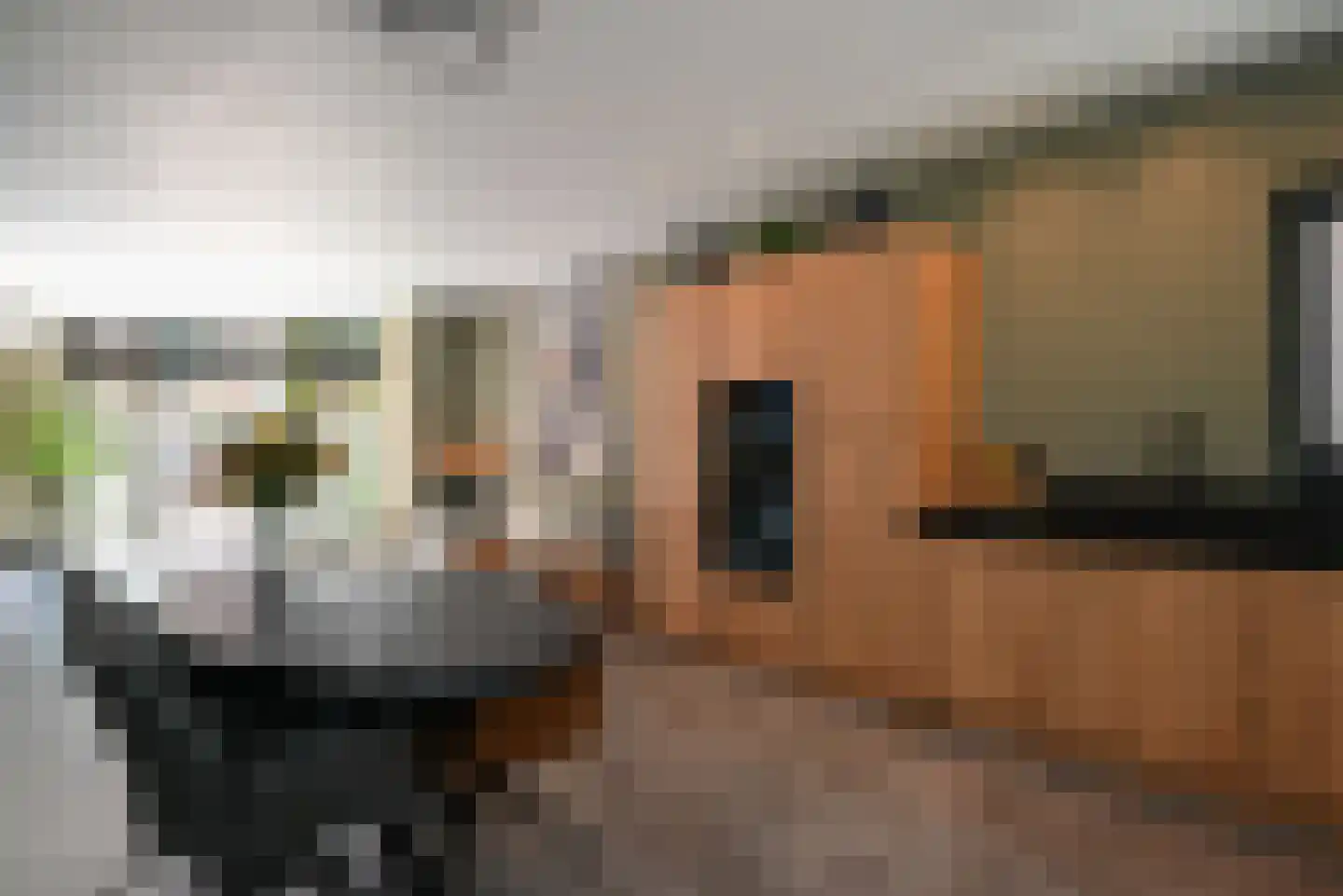 Jan van der Heijdenstraat 271 Hilversum thumbnail 9