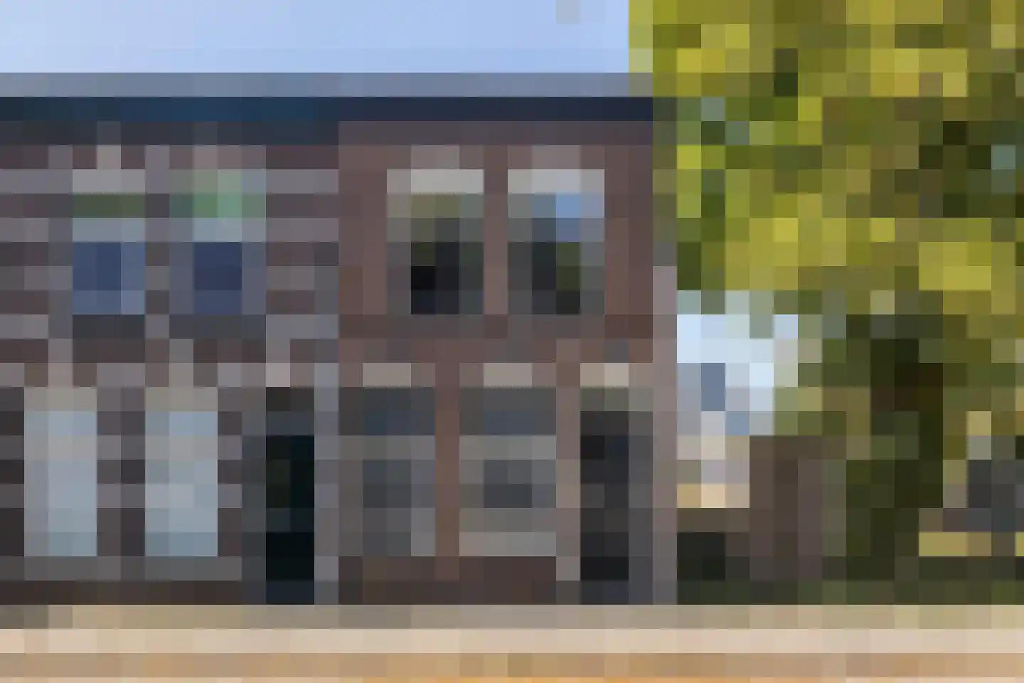 Jan van der Heijdenstraat 29 in Gouda