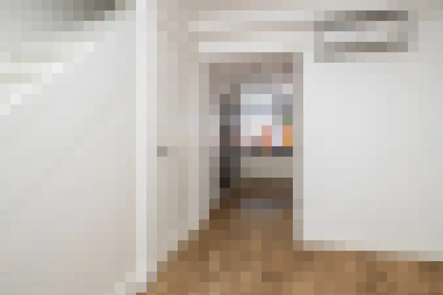 Jan van der Heijdenstraat 29 Gouda thumbnail 13