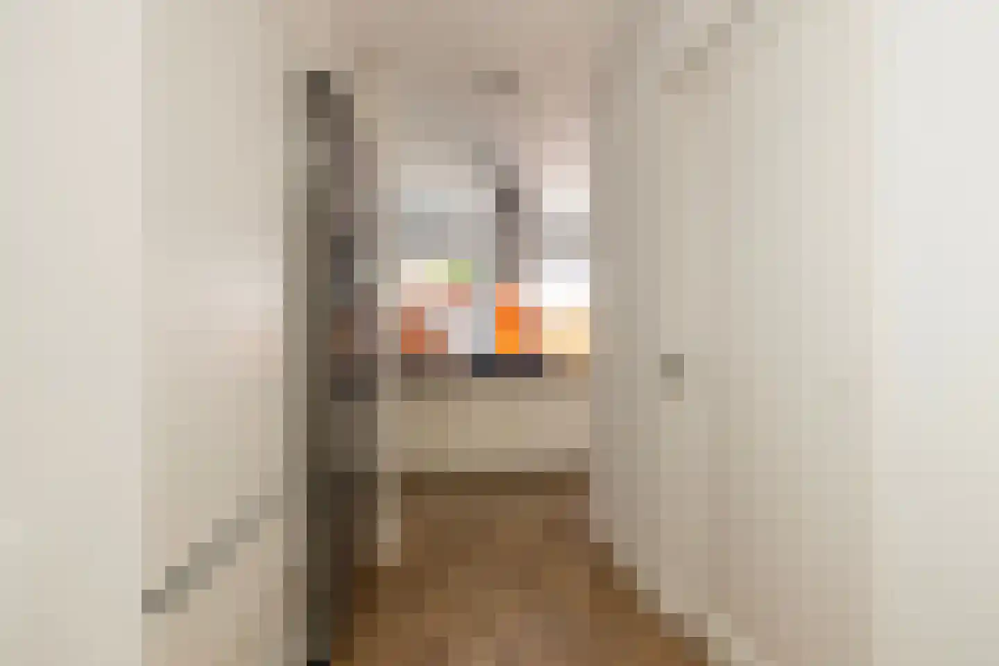 Jan van der Heijdenstraat 29 Gouda thumbnail 15