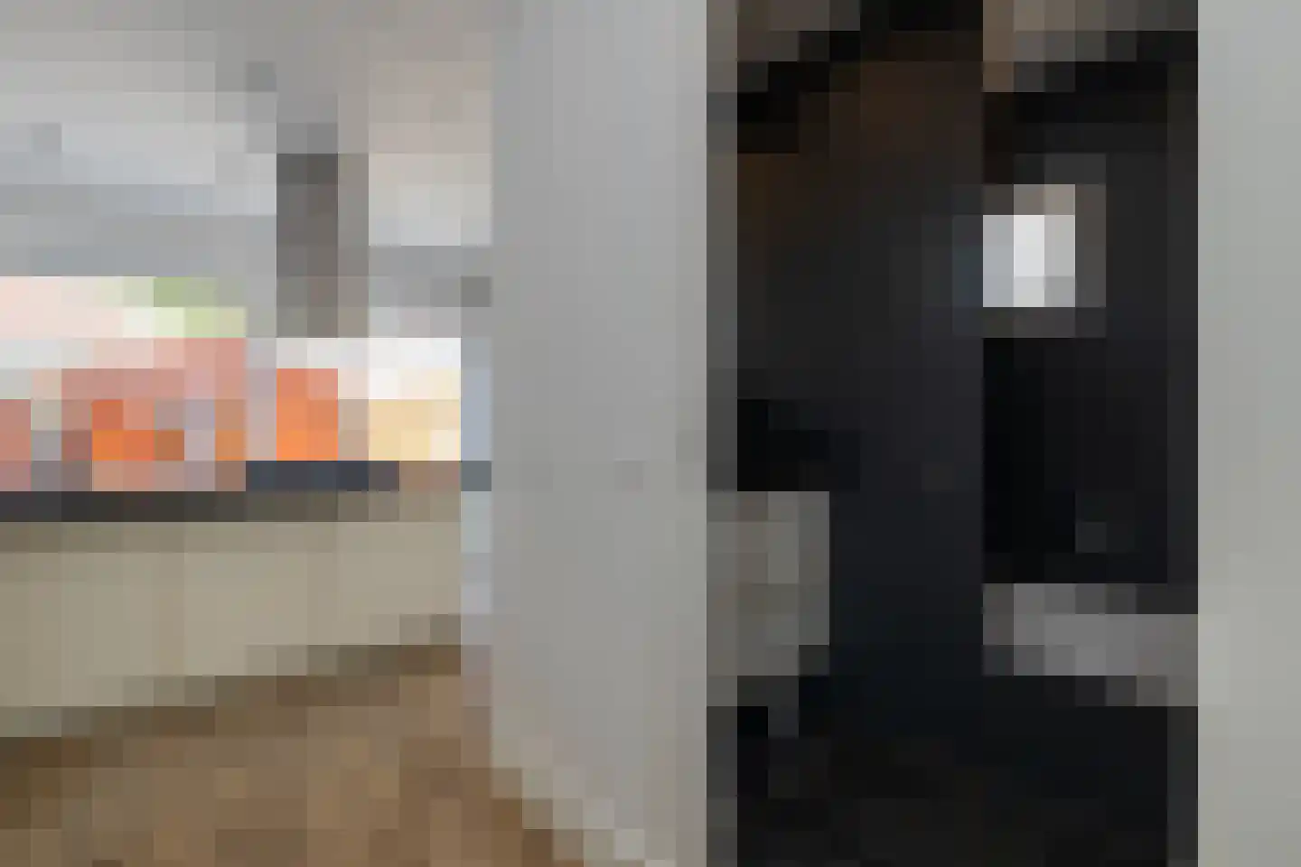 Jan van der Heijdenstraat 29 Gouda thumbnail 22