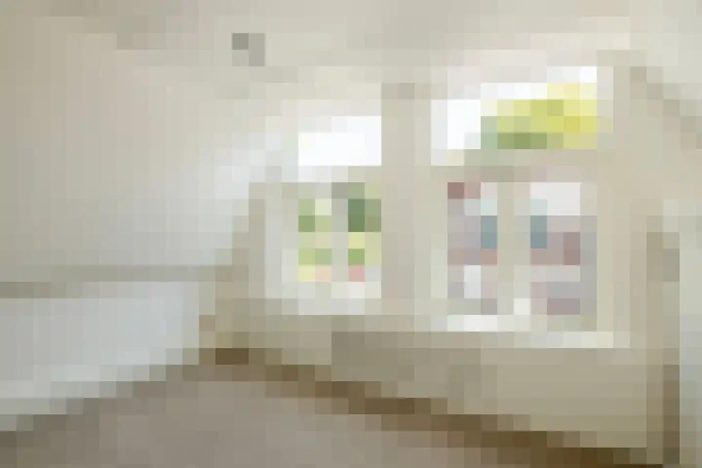 Jan van der Heijdenstraat 29 Gouda thumbnail 30