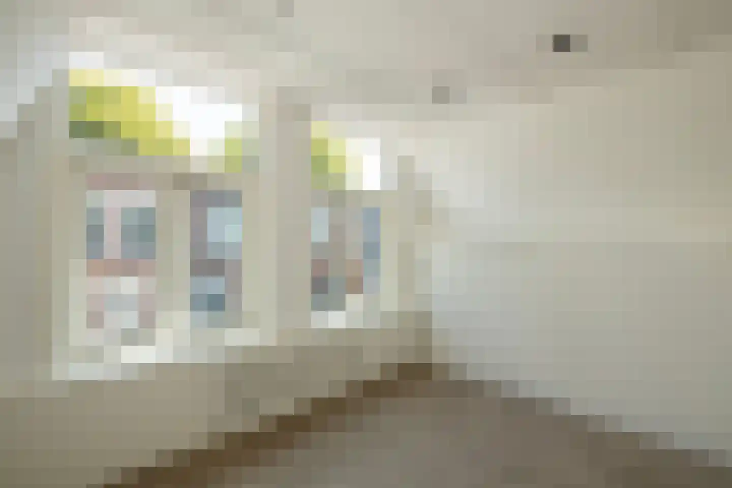 Jan van der Heijdenstraat 29 Gouda thumbnail 31