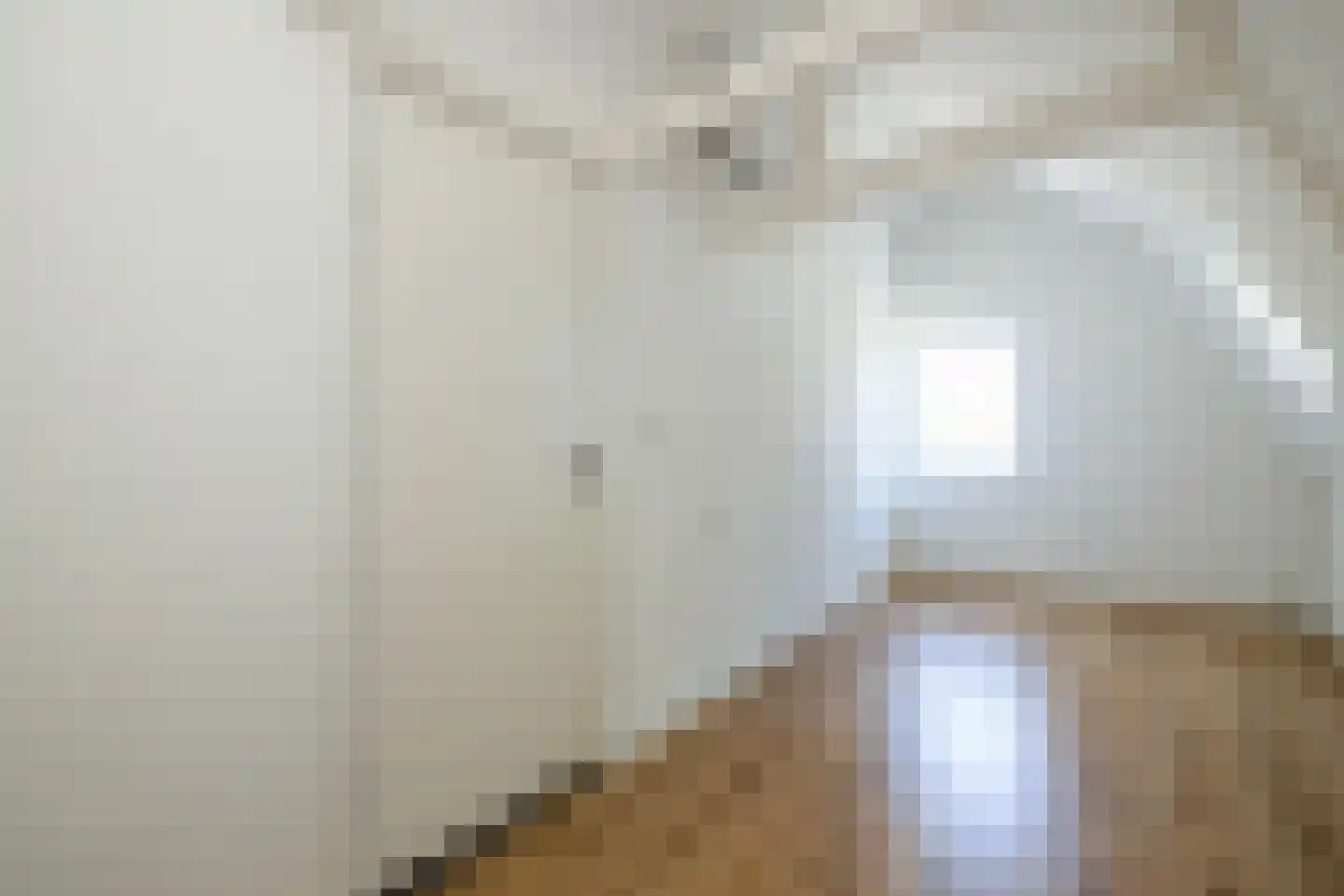 Jan van der Heijdenstraat 29 Gouda thumbnail 39