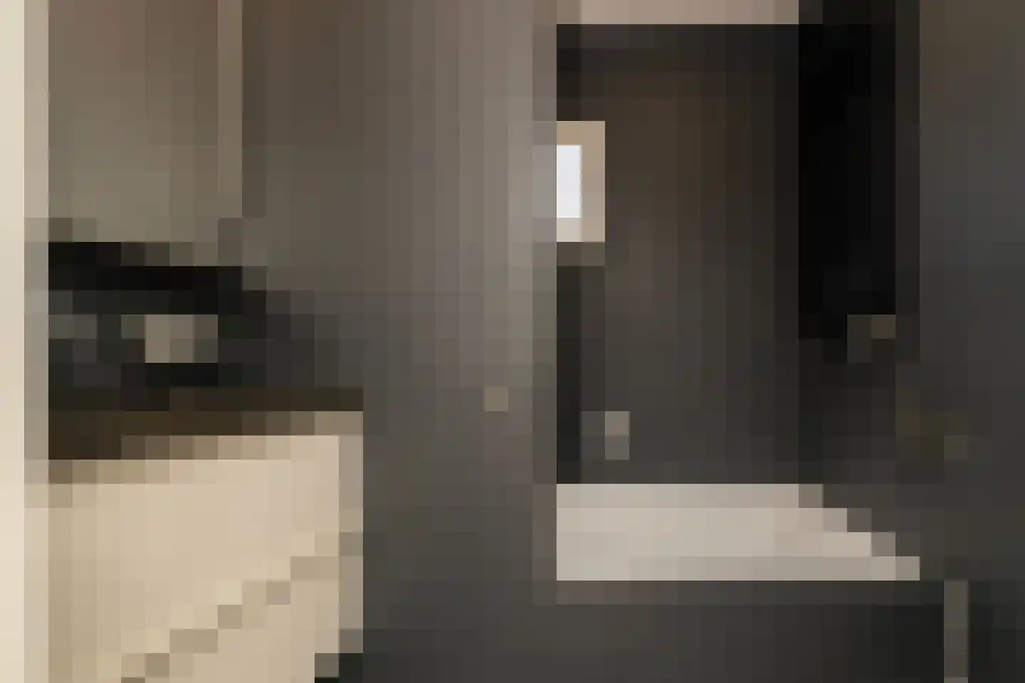 Jan van der Heijdenstraat 29 Gouda thumbnail 4
