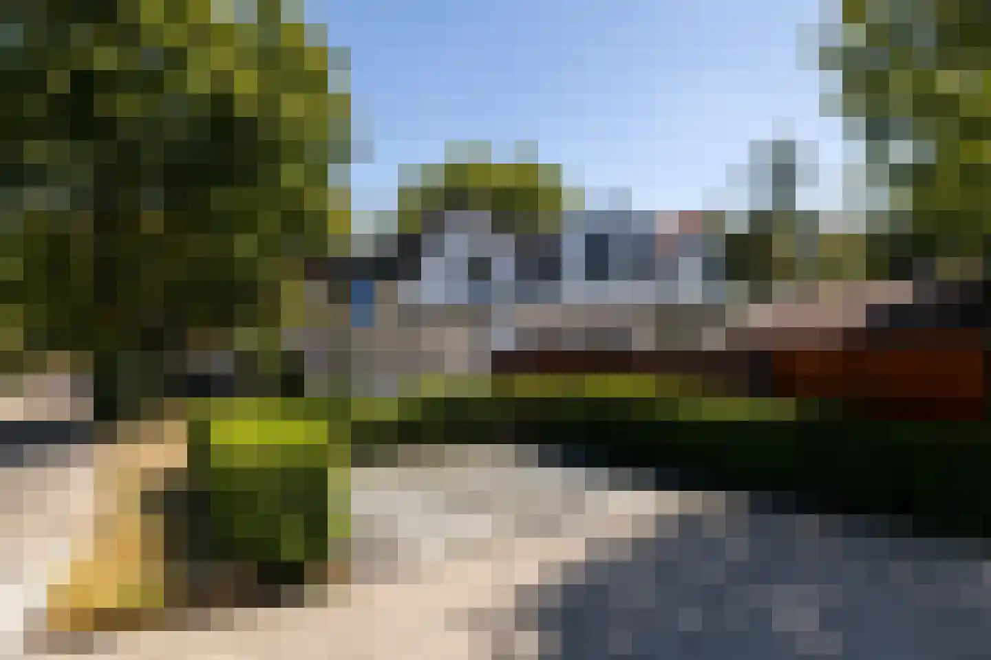 Jan van der Heijdenstraat 29 Gouda thumbnail 47