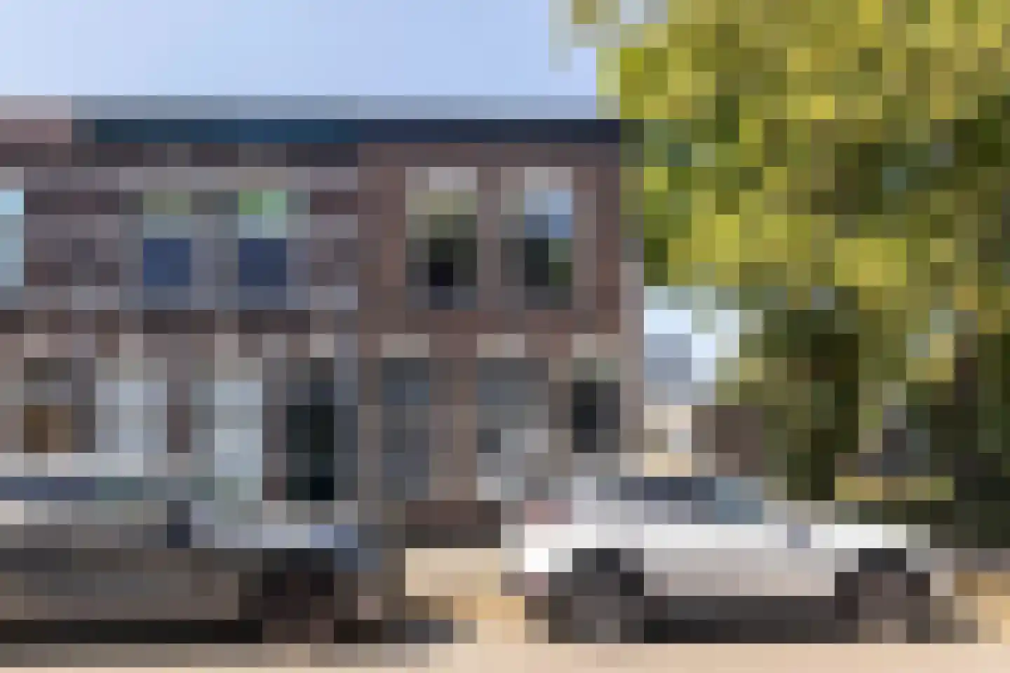 Jan van der Heijdenstraat 29 Gouda thumbnail 48