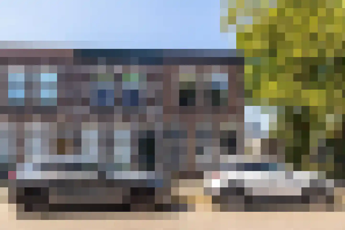 Jan van der Heijdenstraat 29 Gouda thumbnail 49