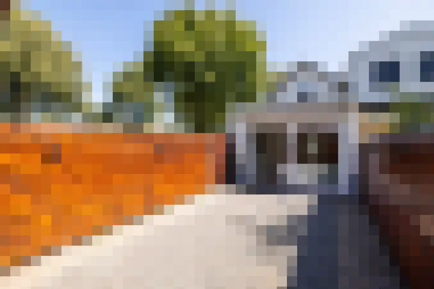 Jan van der Heijdenstraat 29 Gouda thumbnail 5