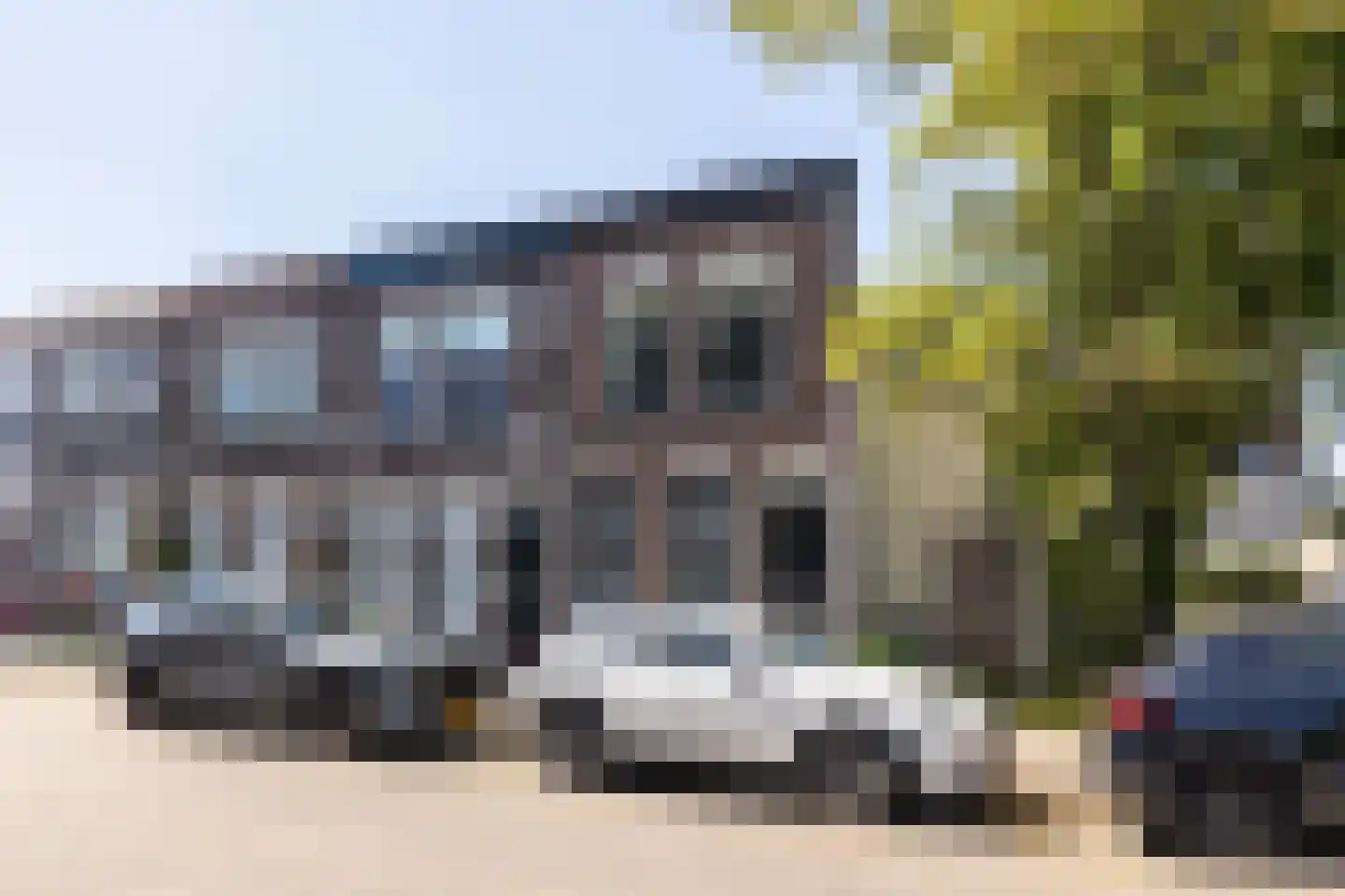 Jan van der Heijdenstraat 29 Gouda thumbnail 50