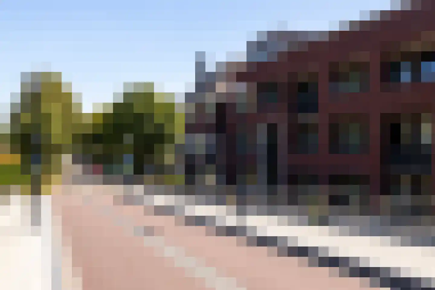 Jan van der Heijdenstraat 29 Gouda thumbnail 57