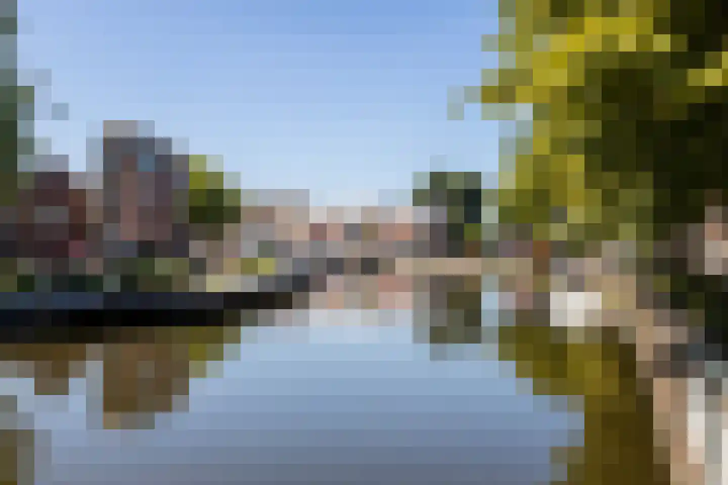 Jan van der Heijdenstraat 29 Gouda thumbnail 62