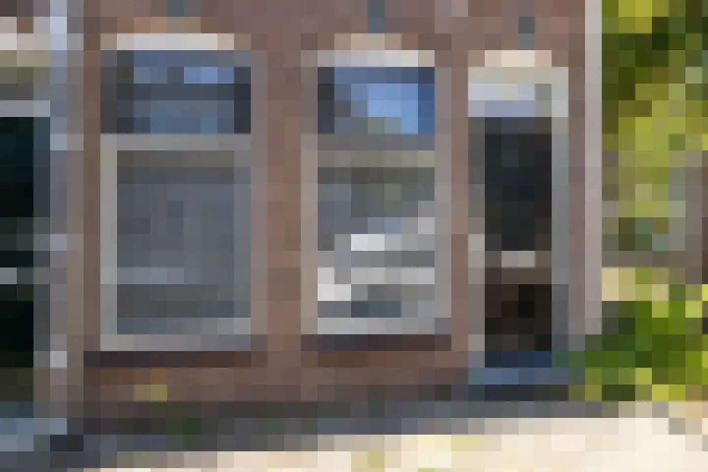 Jan van der Heijdenstraat 29 Gouda thumbnail 7