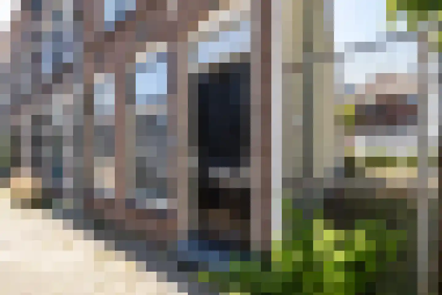 Jan van der Heijdenstraat 29 Gouda thumbnail 8