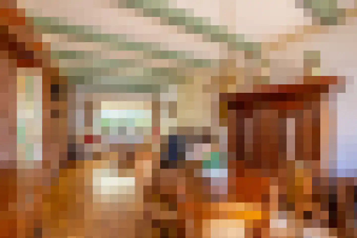 Jan van der Heijdenstraat 301 Hilversum thumbnail 10