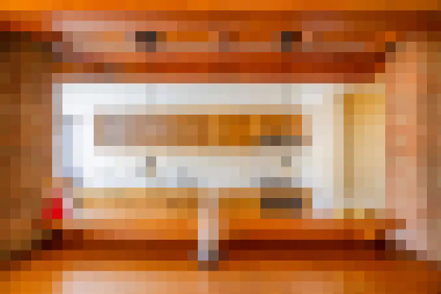 Jan van der Heijdenstraat 301 Hilversum thumbnail 12