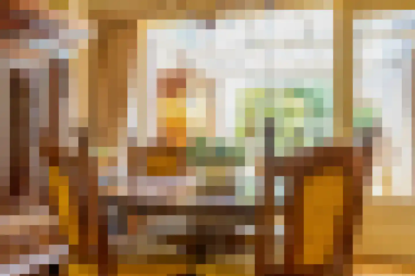 Jan van der Heijdenstraat 301 Hilversum thumbnail 13