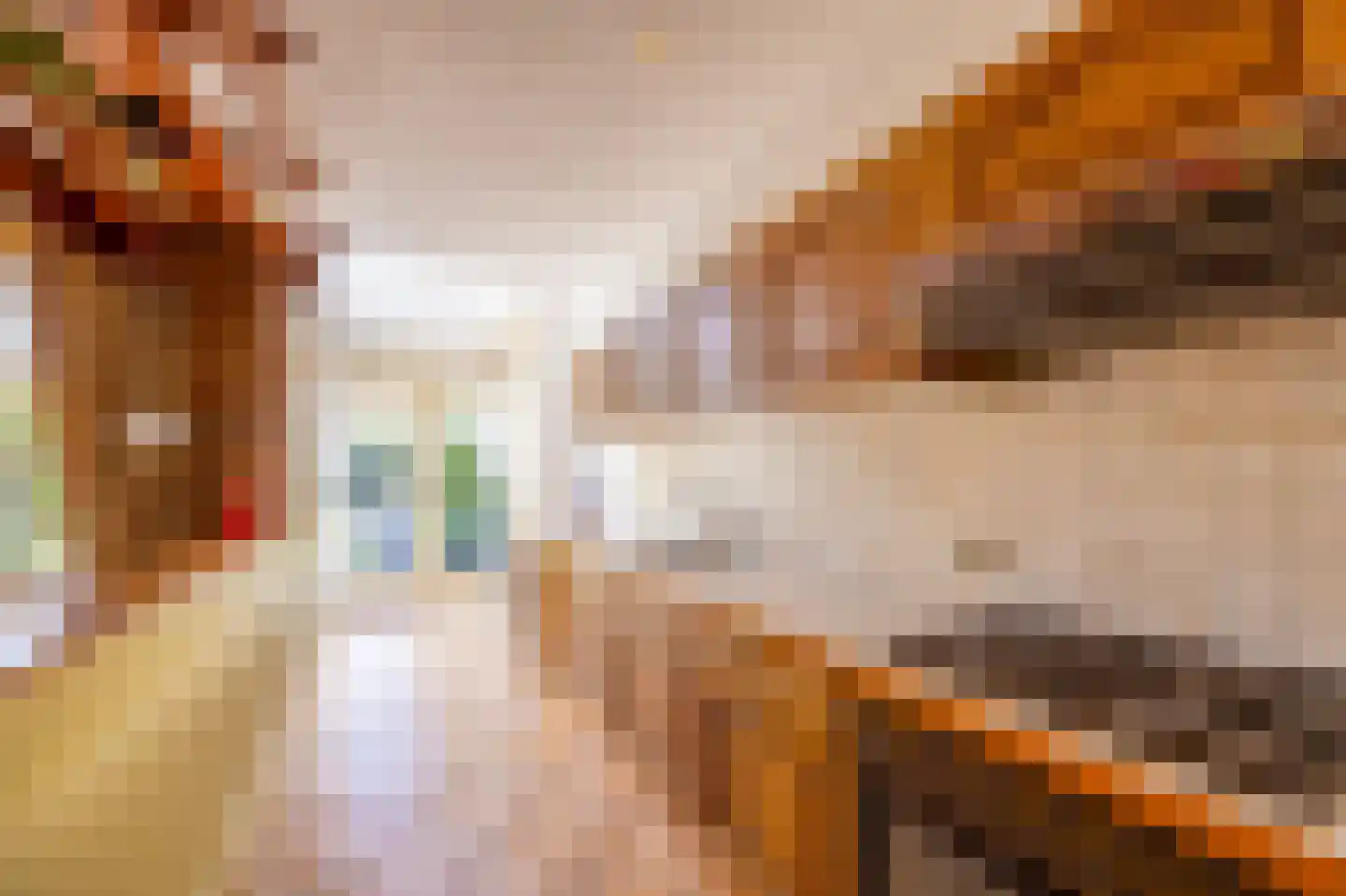 Jan van der Heijdenstraat 301 Hilversum thumbnail 15