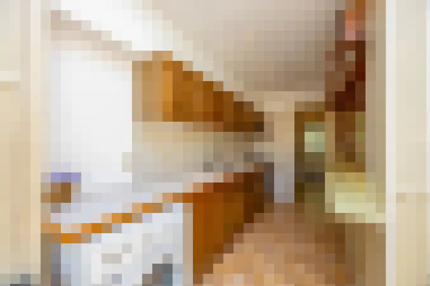 Jan van der Heijdenstraat 301 Hilversum thumbnail 16