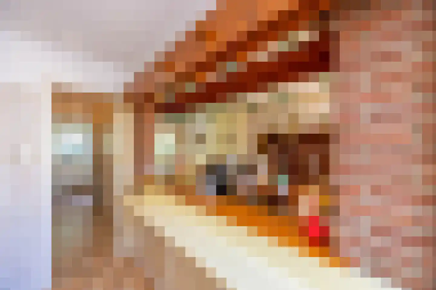 Jan van der Heijdenstraat 301 Hilversum thumbnail 17