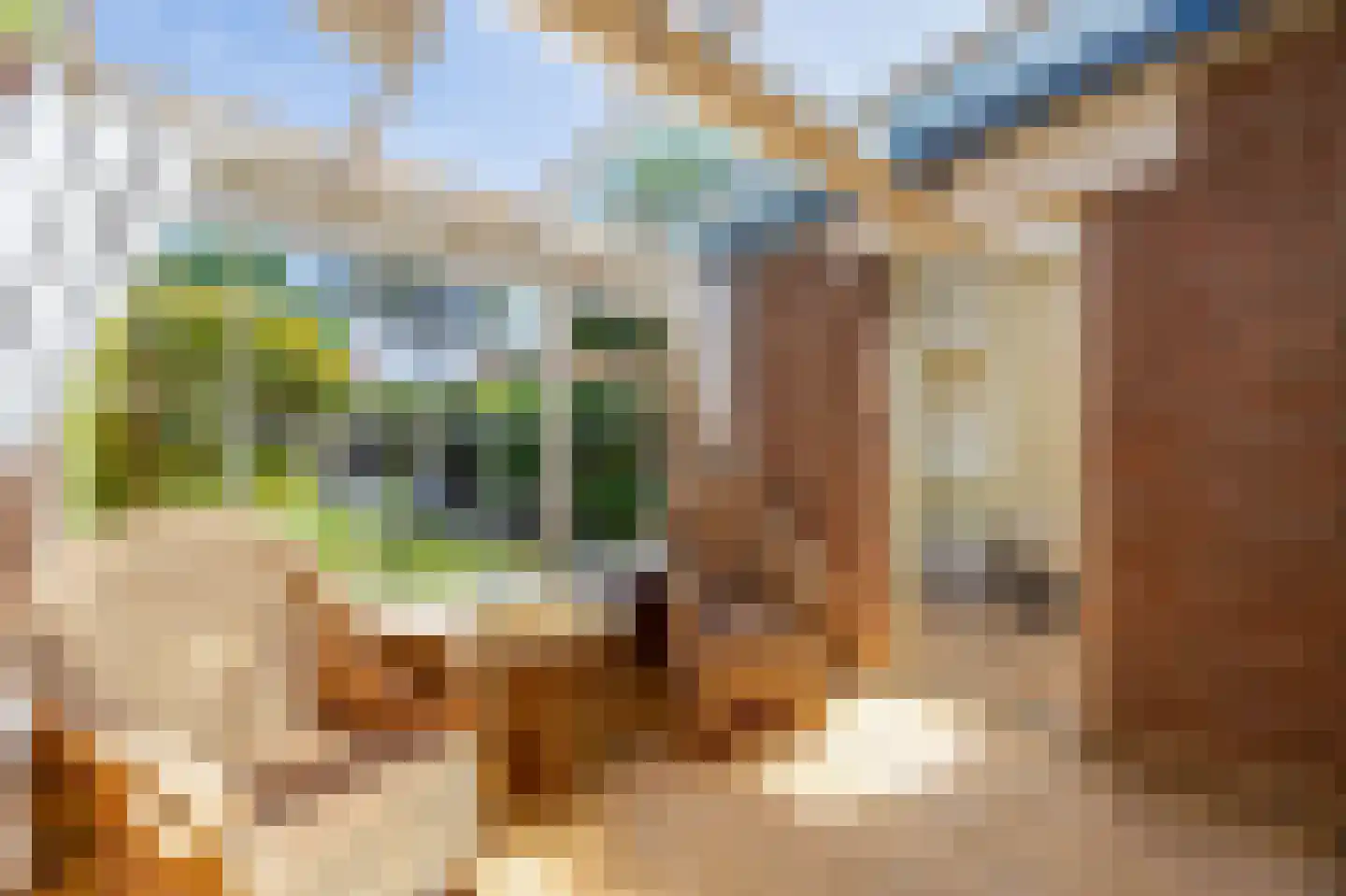 Jan van der Heijdenstraat 301 Hilversum thumbnail 18
